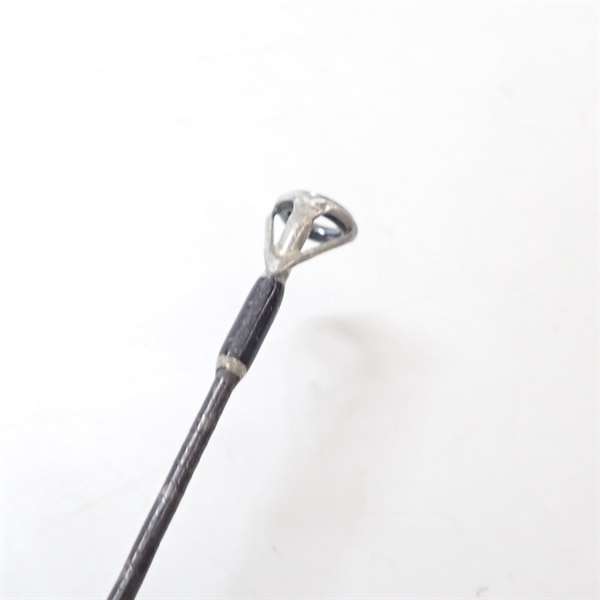 １０ディアルーナＳ９０６ＭＬ